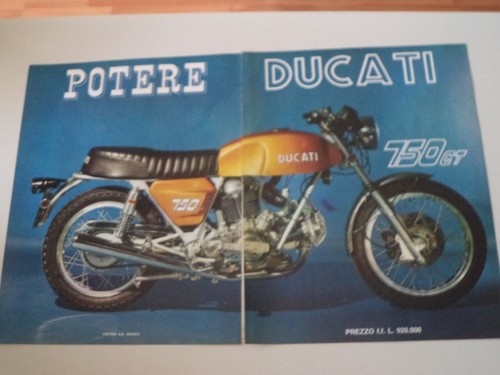 Advertising pubblicità 1971 - advertising,
