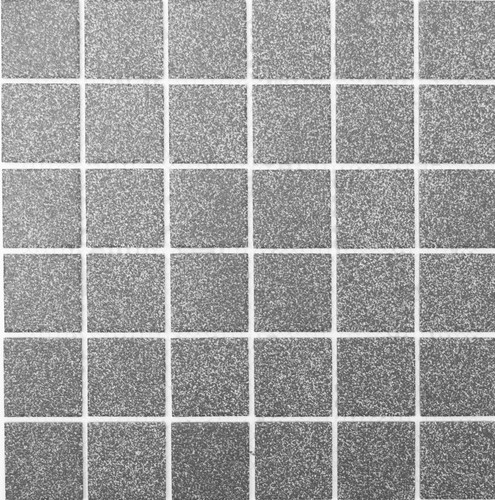 Piastrelle mosaico ceramica - piastrelle,