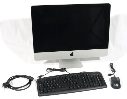 Prl apple monitor a1311 5 - monitor, 21,5"