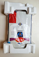 Scanner piano Epson 1250