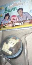 recente biglia cartoni animati