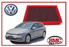 Filtro aria sportivo auto BMC