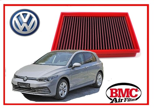 Filtro aria sportivo - , auto