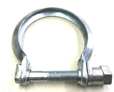 SCARICO PER MORSETTO CITREON