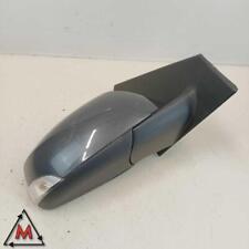 Specchio retrovisore destro 12523170 per RENAULT MEGANE MK3 2008-2012 usato (94052)