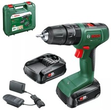 Bosch EasyImpact trapano