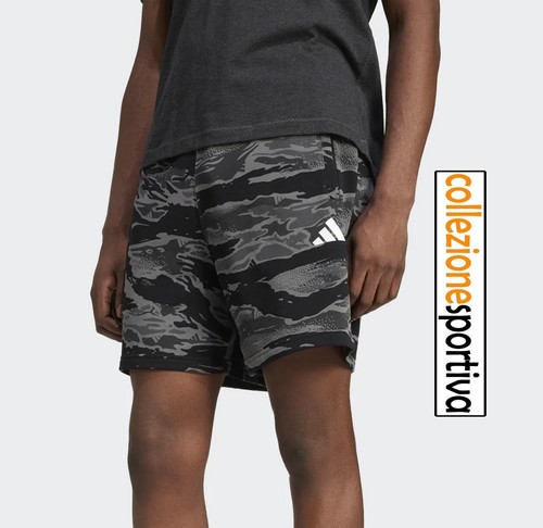 Shorts pantaloncino adidas - shorts,