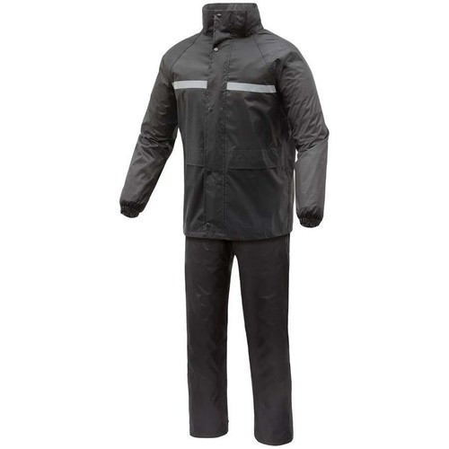 Kit giacca pantalone - kit,