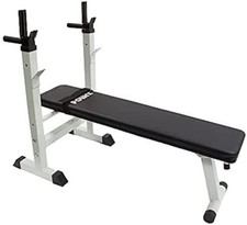 Panca piana con porta