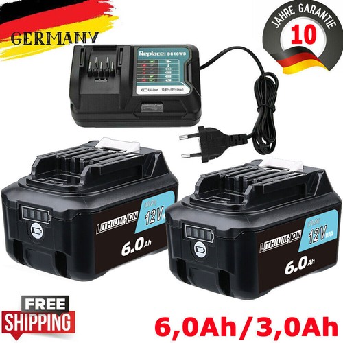 Batteria ricambio per - ricambio,