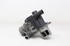 H8200836385 valvola egr per