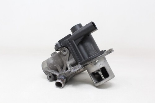 H8200836385 valvola egr - , per