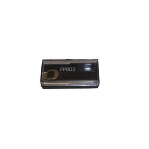 Extreme fp002 capotasto folk - fp002,