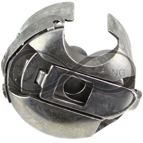 Coperchio bobina per macchina - bobina,