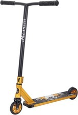 Stunt scooter sistema di - scooter,,