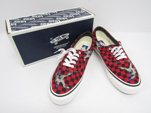 Sneakers uomo converse - sneakers,