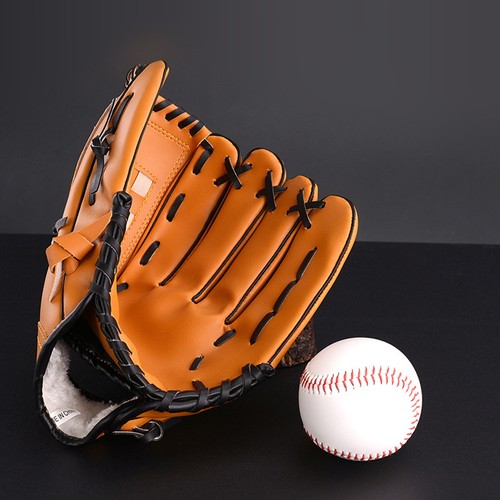 Pitcher gloves baseball for - ,