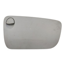 Cassetto Portaoggetti FIAT