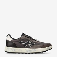 PREMIATA Scarpe Uomo NOUS VAR
