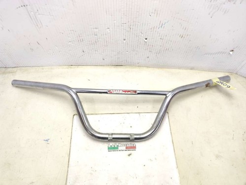 Manubrio moto cross - manubrio,