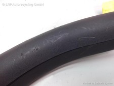 Roll bar Smart Cabrio anno