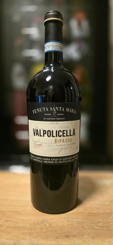 Super offerta 4 magnum - offerta!,