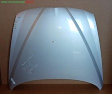 COFANO ANTERIORE PER ALFA