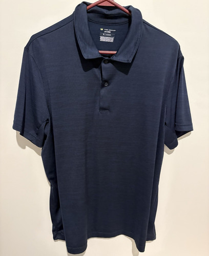 Tek gear drytek men - tek, men's