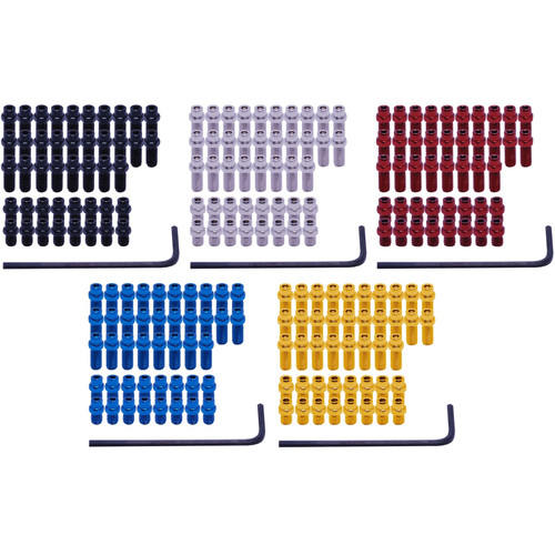 Dmr vault pedali flippins pin - vault,