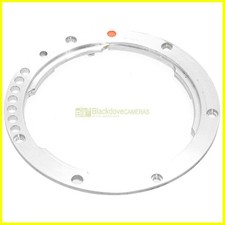 Baionetta Originale (Innesto