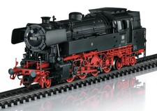 MARKLIN 39650 locomotiva a