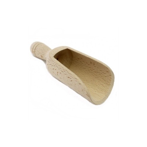Panetta sessola legno di - sessola,