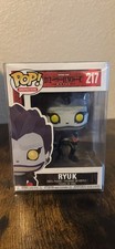 Funko Pop! Vinile: Death Note