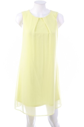Atmosphere vestito - atmosphere,
