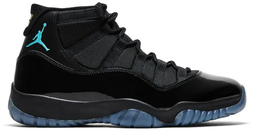 Taglia uomo air jordan - taglia,