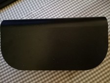 Danese Milano Scatola