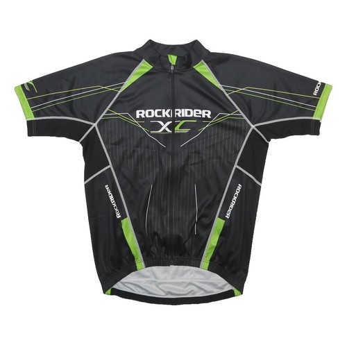 Maglia ciclismo bwin uomo - maglia,