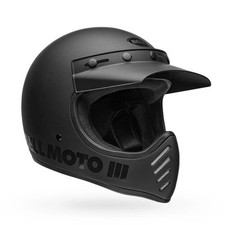 Casco moto integrale Bell Moto