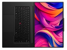 Lenovo ThinkPad P1 Gen7 Ultra7