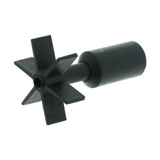 Eheim 7603058 Ricambio Girante