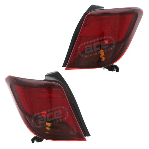 Compatibile con toyota yaris - compatibile,
