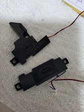 Hp Hq Tre 71025 Casse Audio