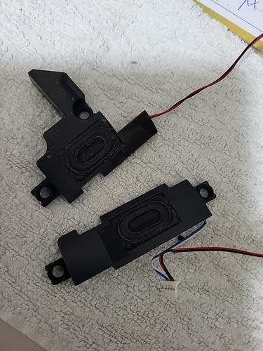 Tre 71025 casse audio - hq,