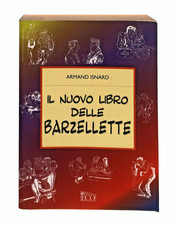 EBOND Il nuovo libro delle