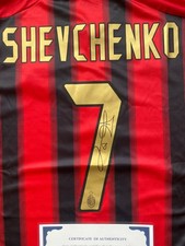 Milan - Maglia “Home”