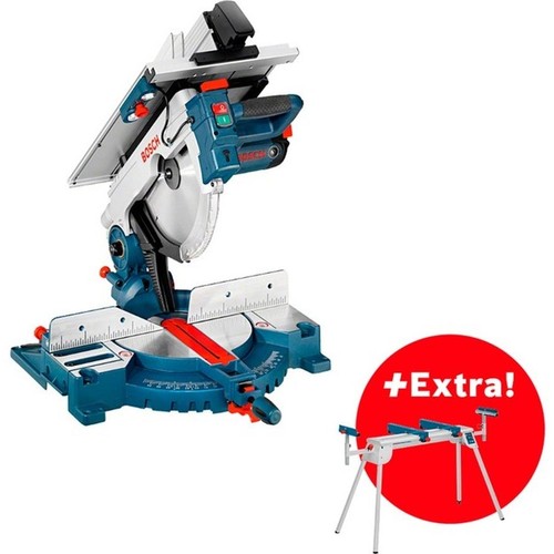 Bosch sega combinata - , gtm
