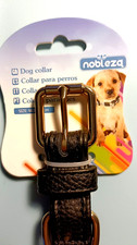 COLLARE PER CANE COLLARE IN
