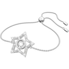 Bracciale Donna Gioielli