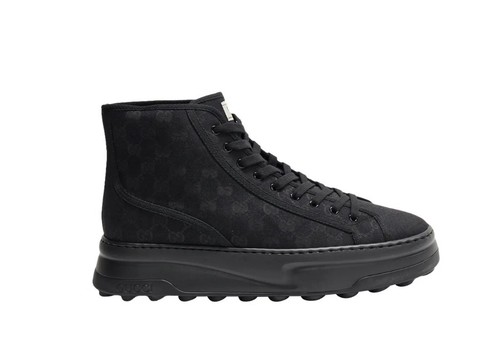 Sneakers uomo gucci - sneakers,