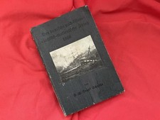 La guerra italo-tedesca e